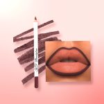 Lip Liner - Flirty Plum