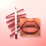 Lip Liner - Hot Summer