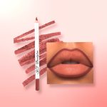 Lip Liner - Lost Cherry