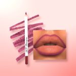 Lip Liner - Purple Touch