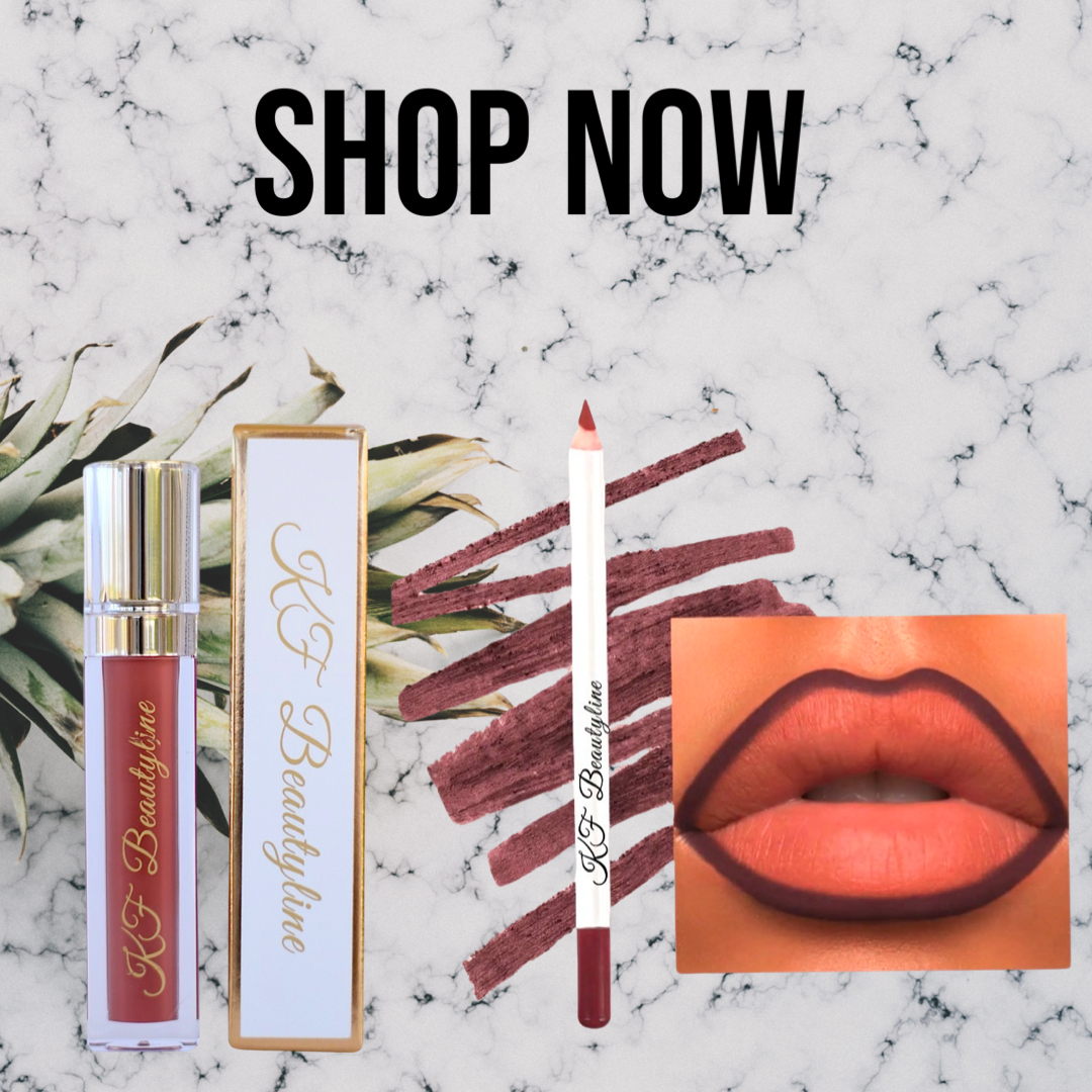 combo_softlips Soft Lips Combo - Image 1