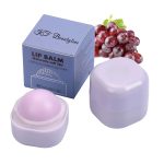 Lip Balm - Grape